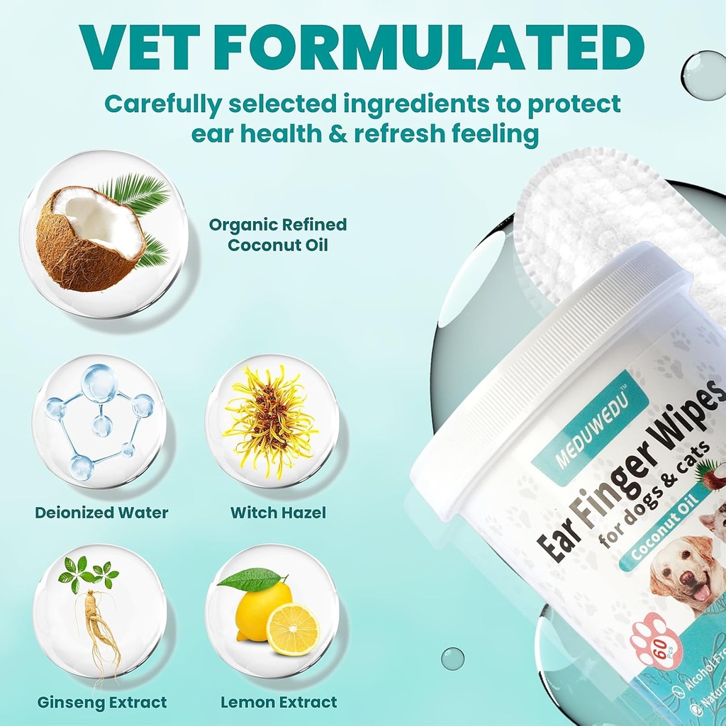 ear-cleaner-finger-wipes-60-counts-dog-e-3.jpg