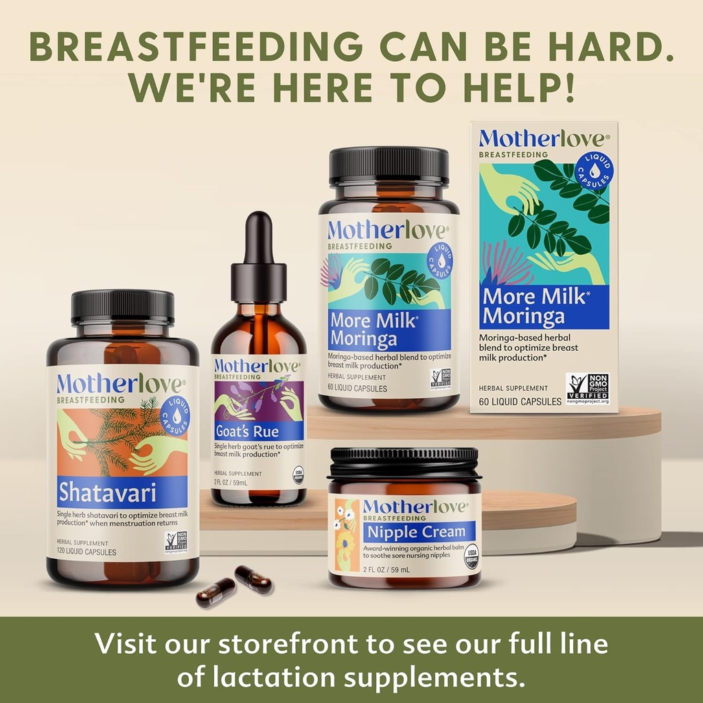 motherlove-more-milk-special-blend-tinct-4.jpg