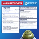 mucinex-chest-congestion-maximum-strengt-6.jpg