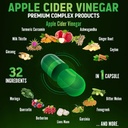 zolotus-apple-cider-vinegar-capsules-32i-3.jpg