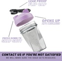 helimix-15-vortex-blender-shaker-bottle--6.jpg