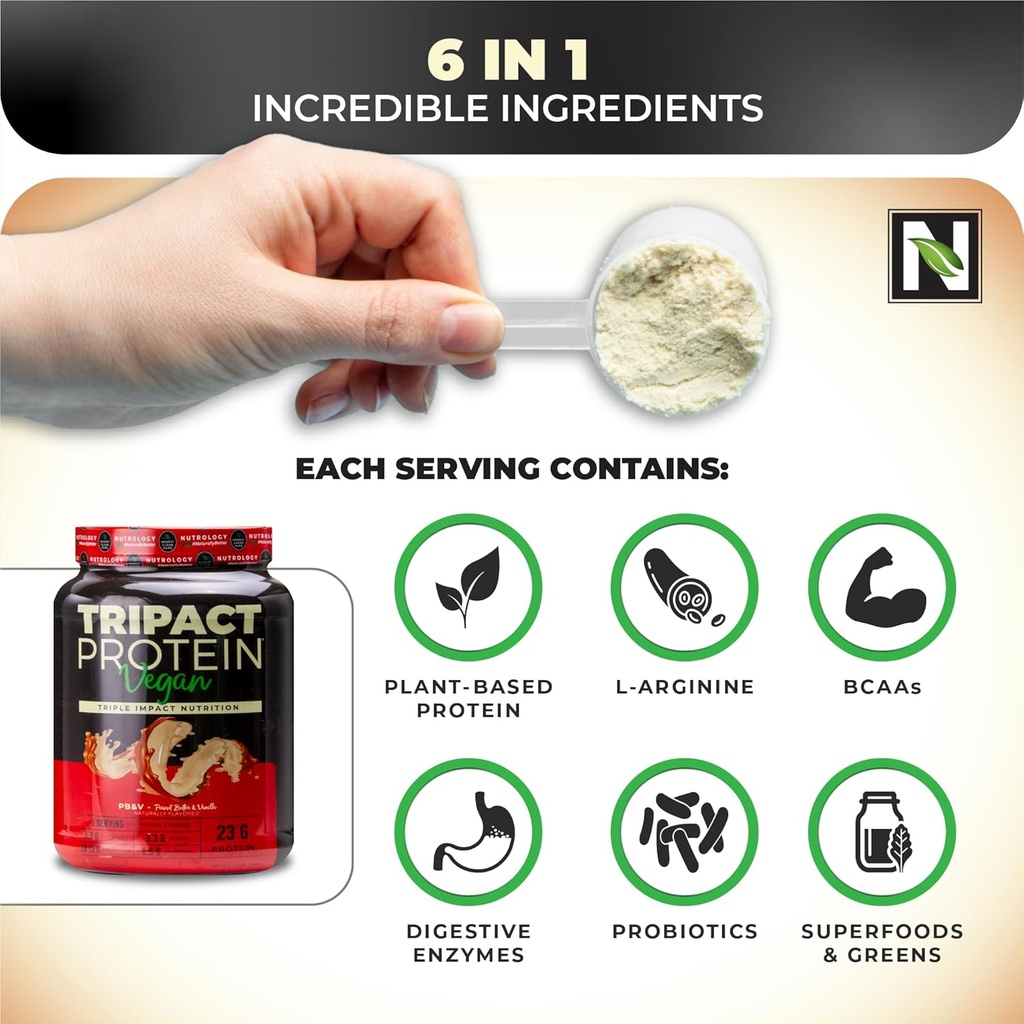 nutrology-greens-fruits-powder-naturally-4.jpg
