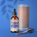 motherlove-more-milk-special-blend-tinct-5.jpg