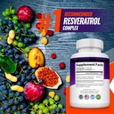 resveratrol-supplement-1800-mg-antioxida-5.jpg