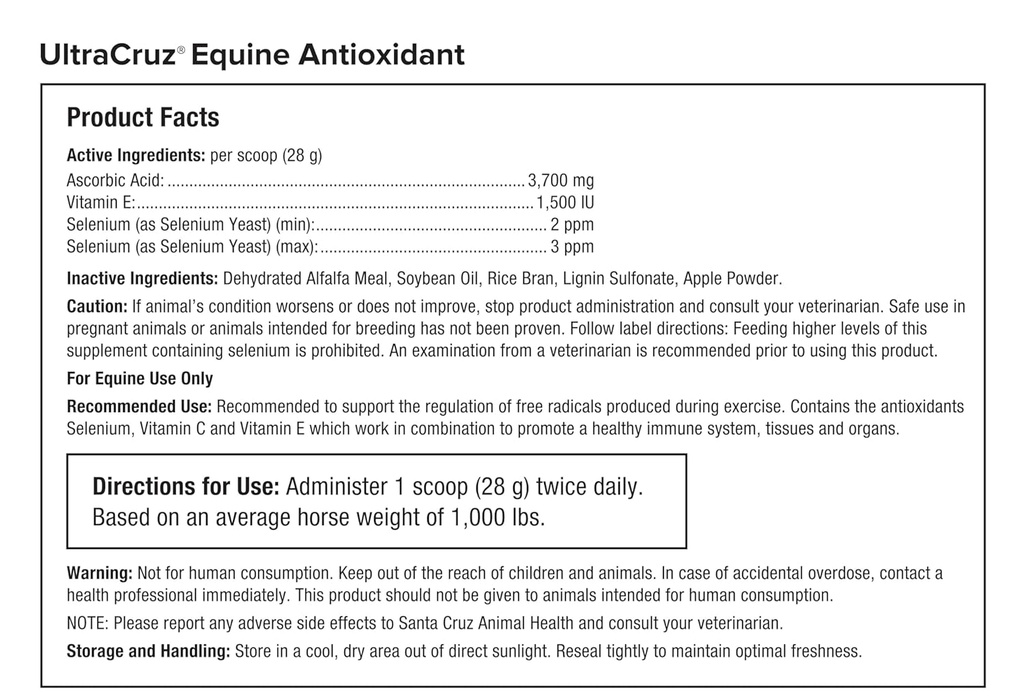 ultracruz-equine-antioxidant-formula-4-l-5.jpg