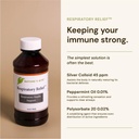 natures-rite-respiratory-relief-with-col-3.jpg