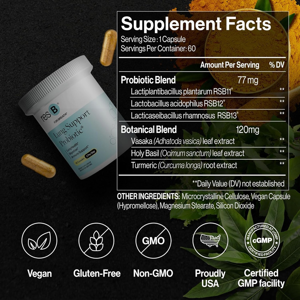 resb-lung-support-probiotic-supplement---3.jpg