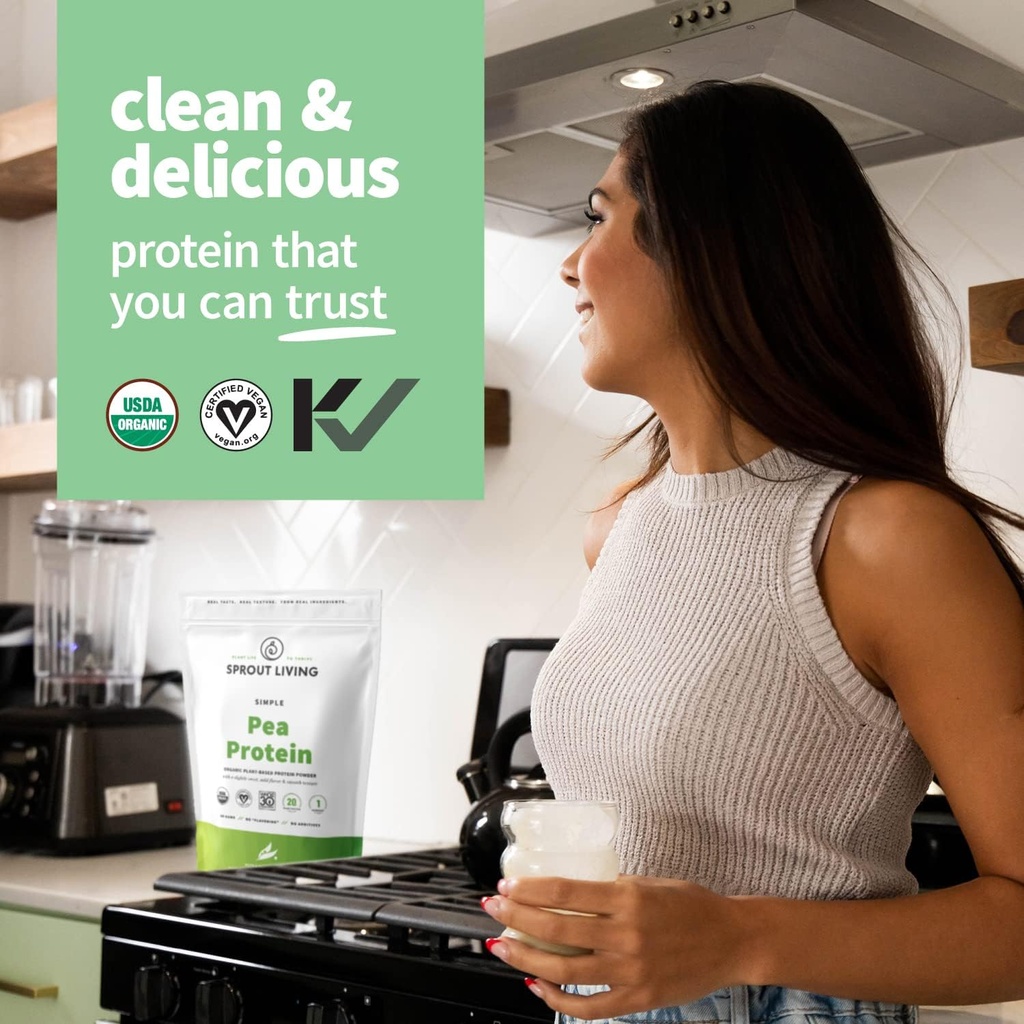 sprout-living-organic-pea-protein-powder-2.jpg