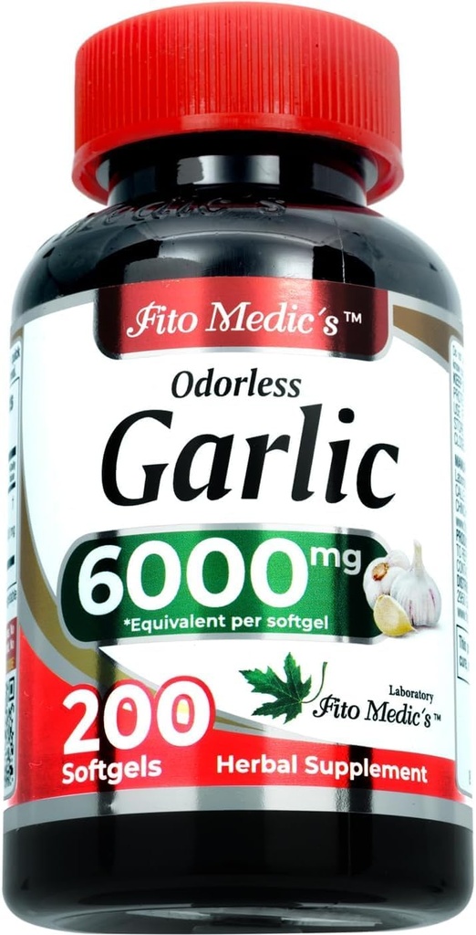 fito-medics-lab-garlic-supplements-garli-4.jpg