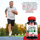 fito-medics-lab-garlic-supplements-garli-6.jpg