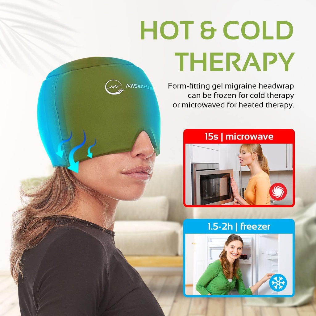 migraine-relief-cap-ice-head-wrap-headac-4.jpg