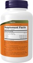 now-foods-supplements-pancreatin-2000-wi-2.jpg
