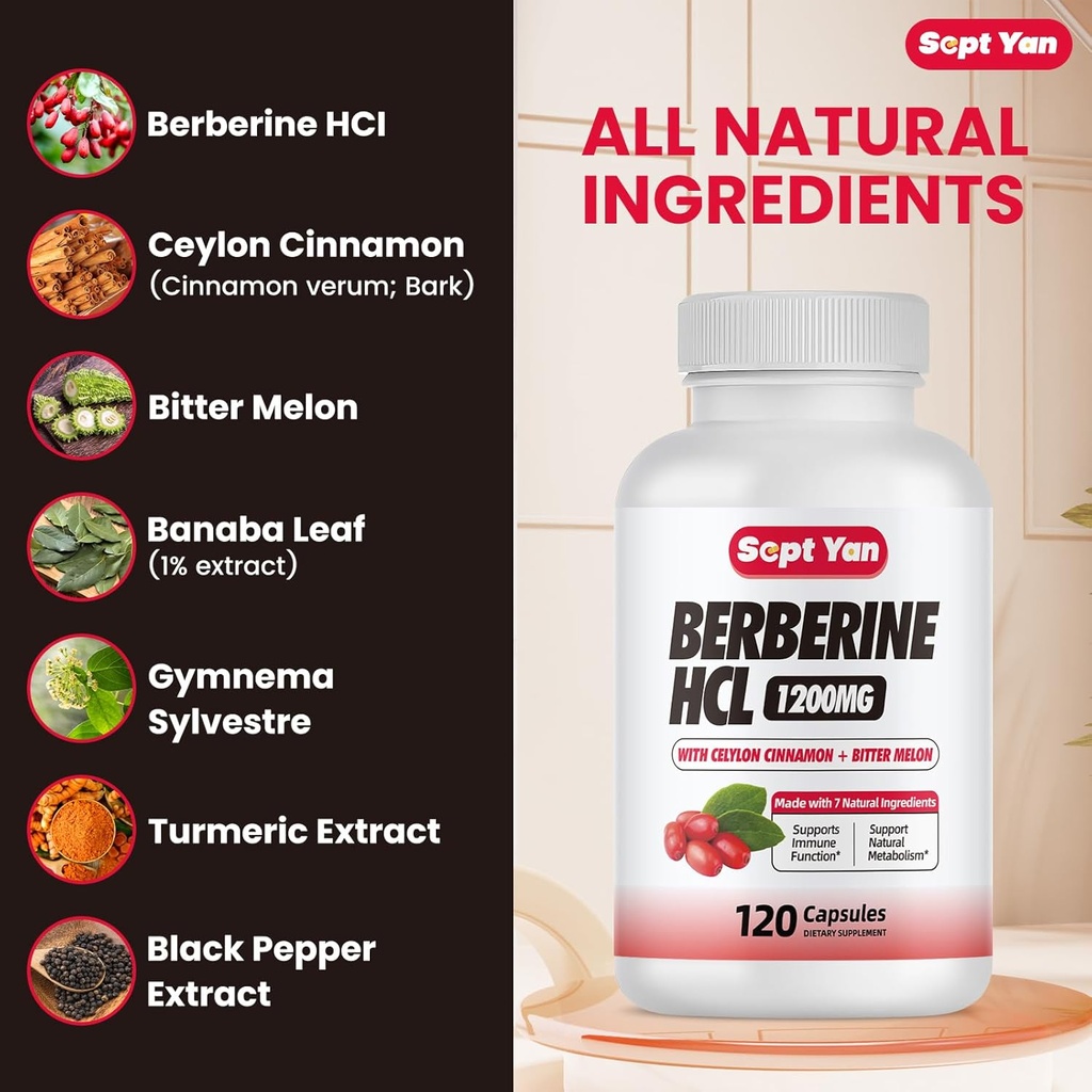 berberine-supplement-1500mg-with-ceylon--3.jpg