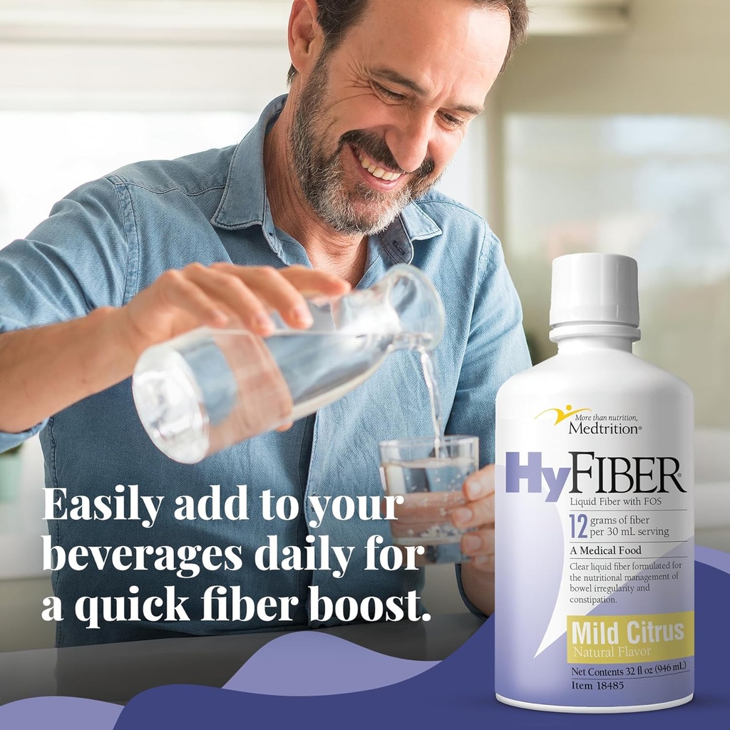 medtrition-hyfiber-daily-liquid-fiber-fo-6.jpg