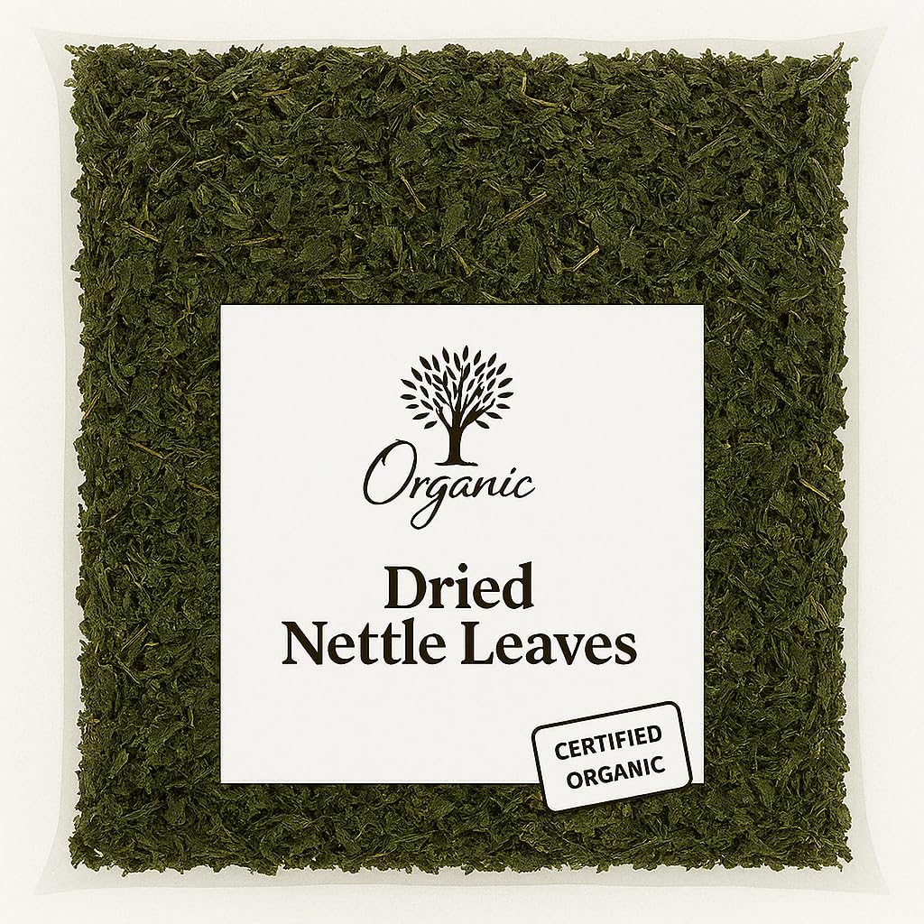 organic-bio-herbs-dried-nettle-leafleave-3.jpg