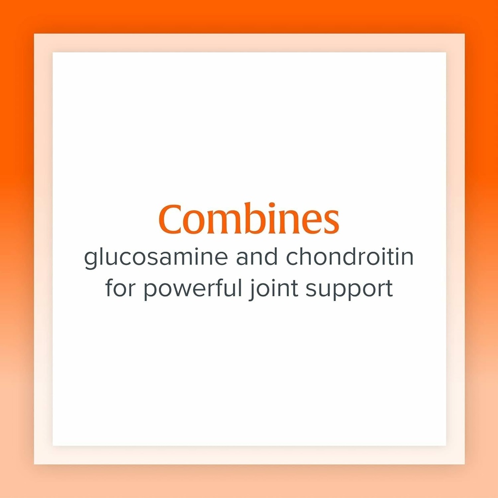 natural-factors-glucosamine-chondroitin--3.jpg