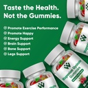 magnesium-glycinate-gummies-400-mg-sugar-6.jpg