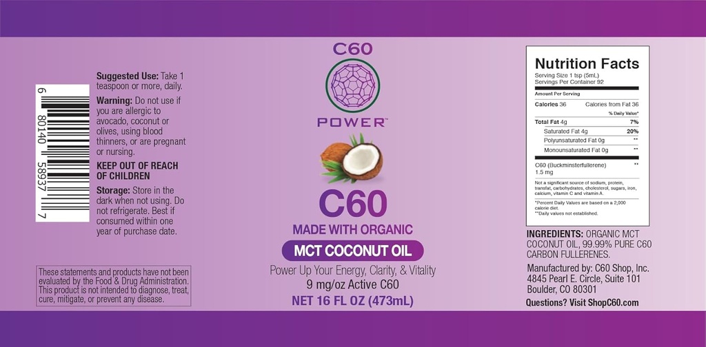 c60-purple-power-organic-mct-coconut-oil-2.jpg