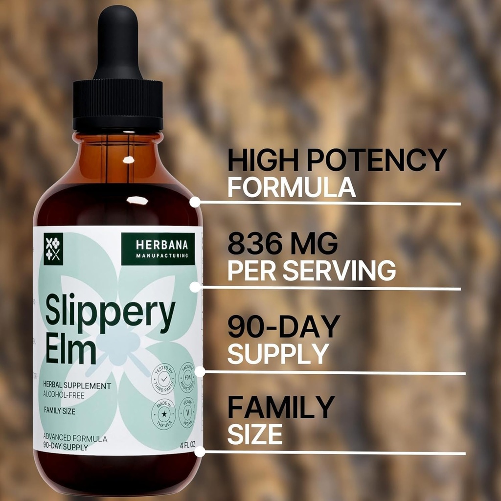 slippery-elm-bark-4-fl-oz-liquid-extract-5.jpg