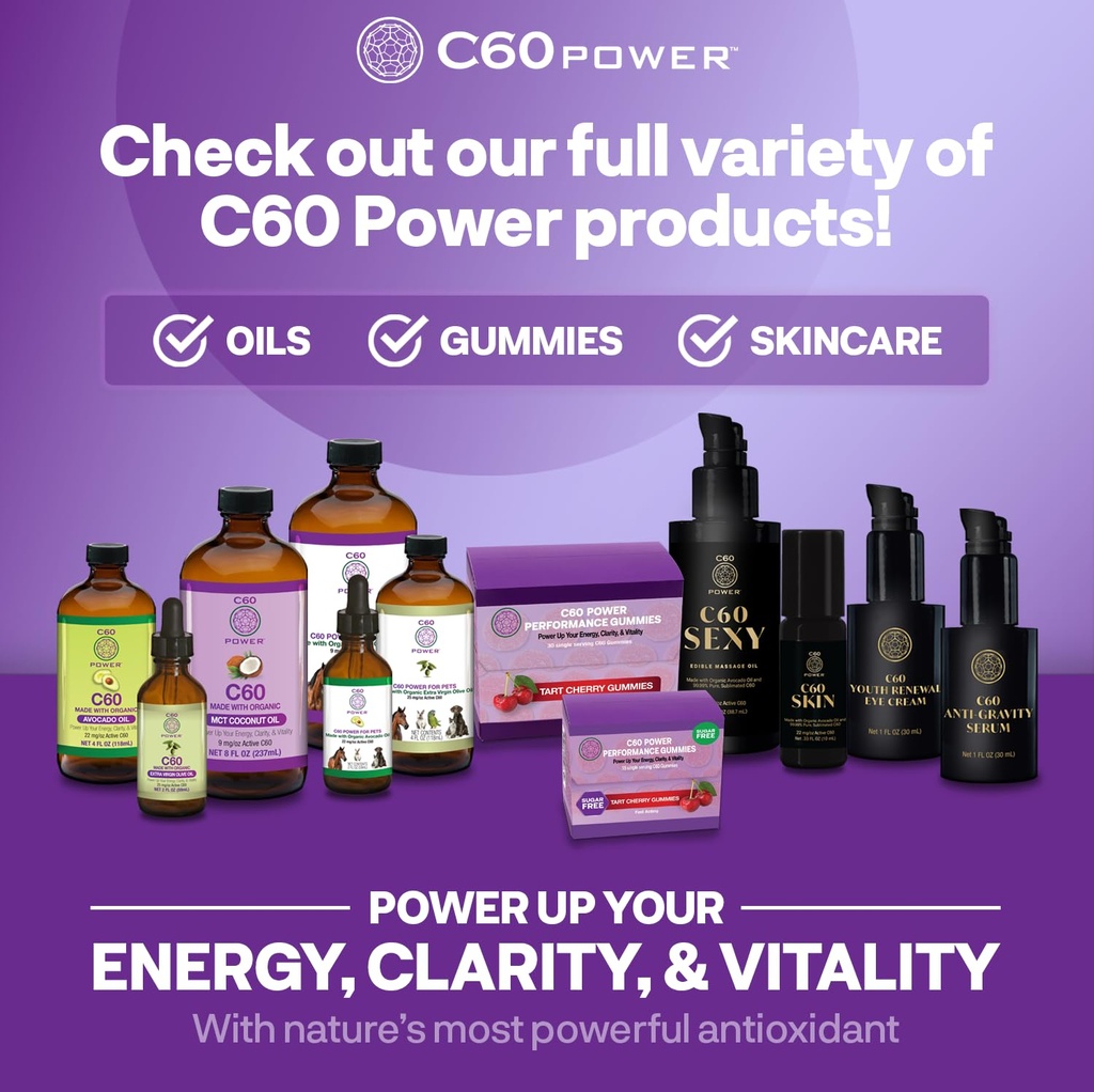 c60-purple-power-organic-mct-coconut-oil-6.jpg