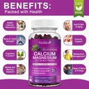 calcium-magnesium-zinc-gummies-with-high-4.jpg