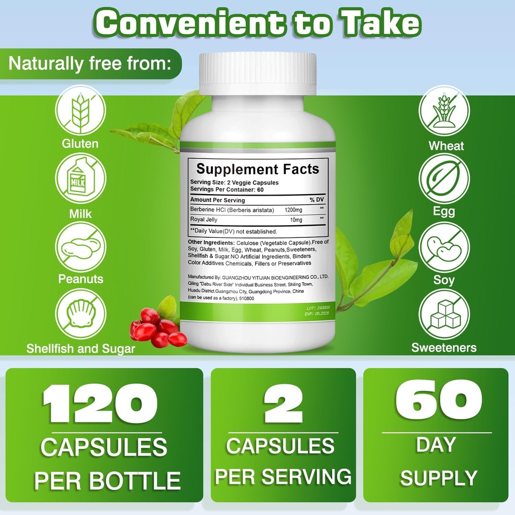 berberine-supplement-1200mg--natural-pla-6.jpg