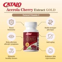 catalo-acerola-cherry-extract-capsules-v-4.jpg