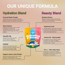 sunlife-organics-hydration-beauty-powder-5.jpg