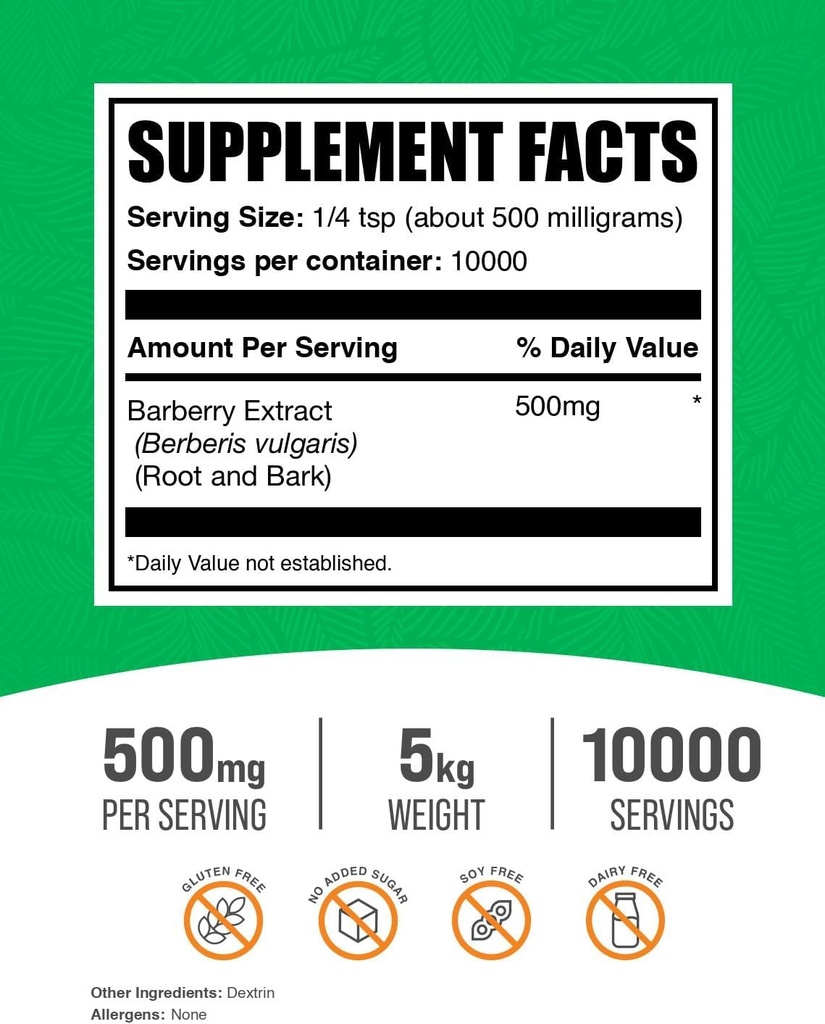 bulksupplementscom-barberry-extract-powd-2.jpg