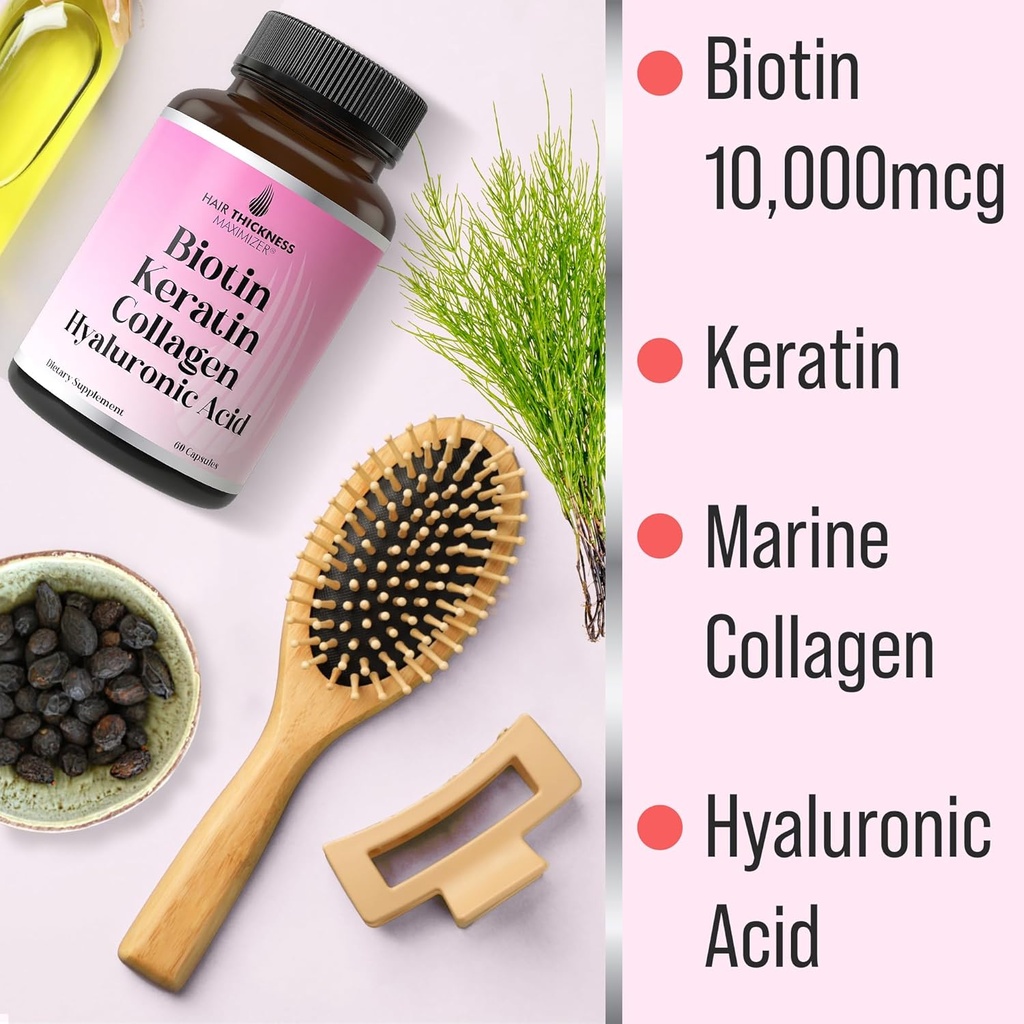 biotin-keratin-marine-collagen-hyaluroni-2.jpg