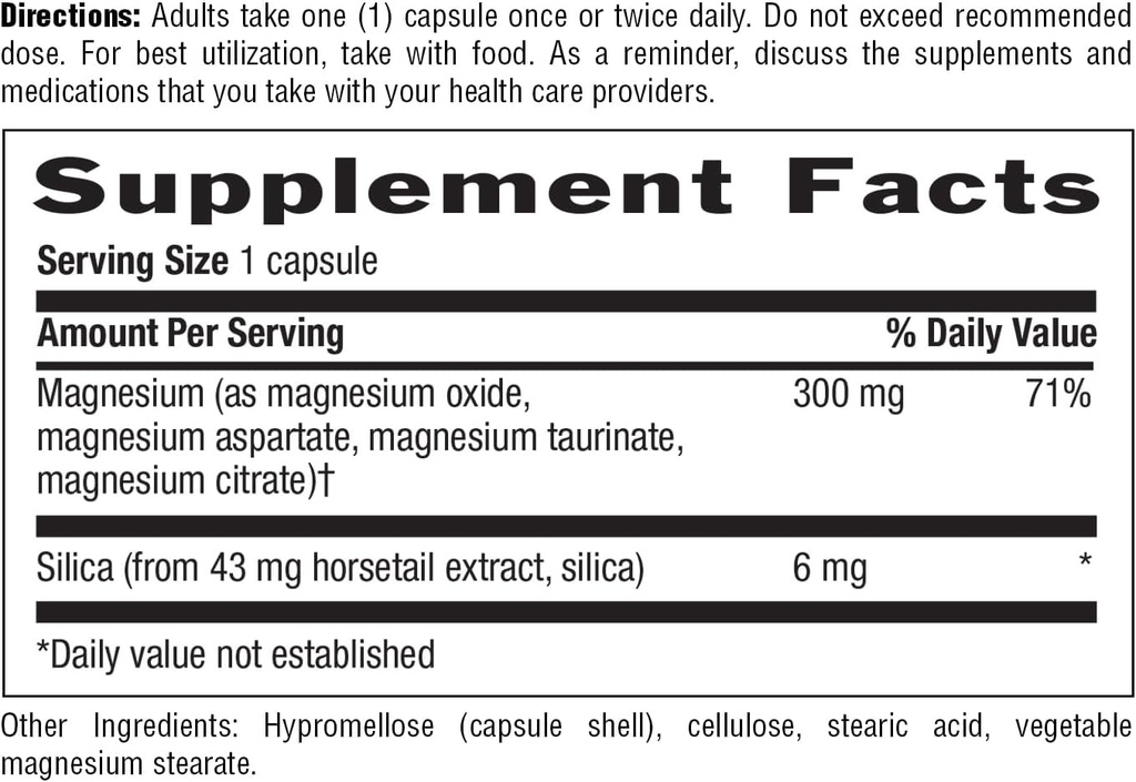 target-mins-magnesium-with-silica-300-mg-3.jpg