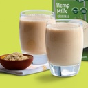 pacific-foods-original-hemp-milk-plant-b-3.jpg