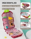 m-muchengbao-travel-pill-organizer-pocke-3.jpg