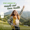 swanson-magnesium-bone-muscle-health-sup-2.jpg