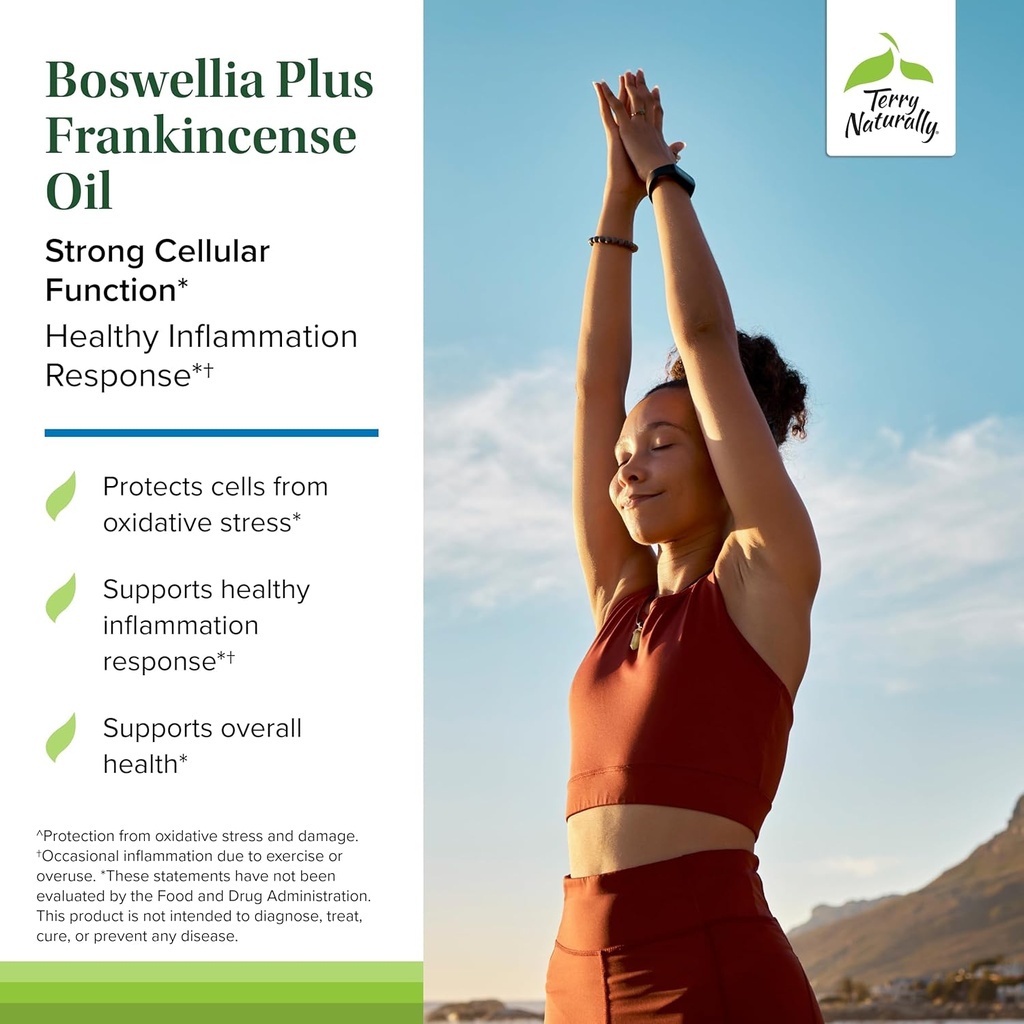 terry-naturally-boswellia-plus-frankince-3.jpg