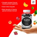 activated-charcoal-gummies-sugar-free-40-6.jpg