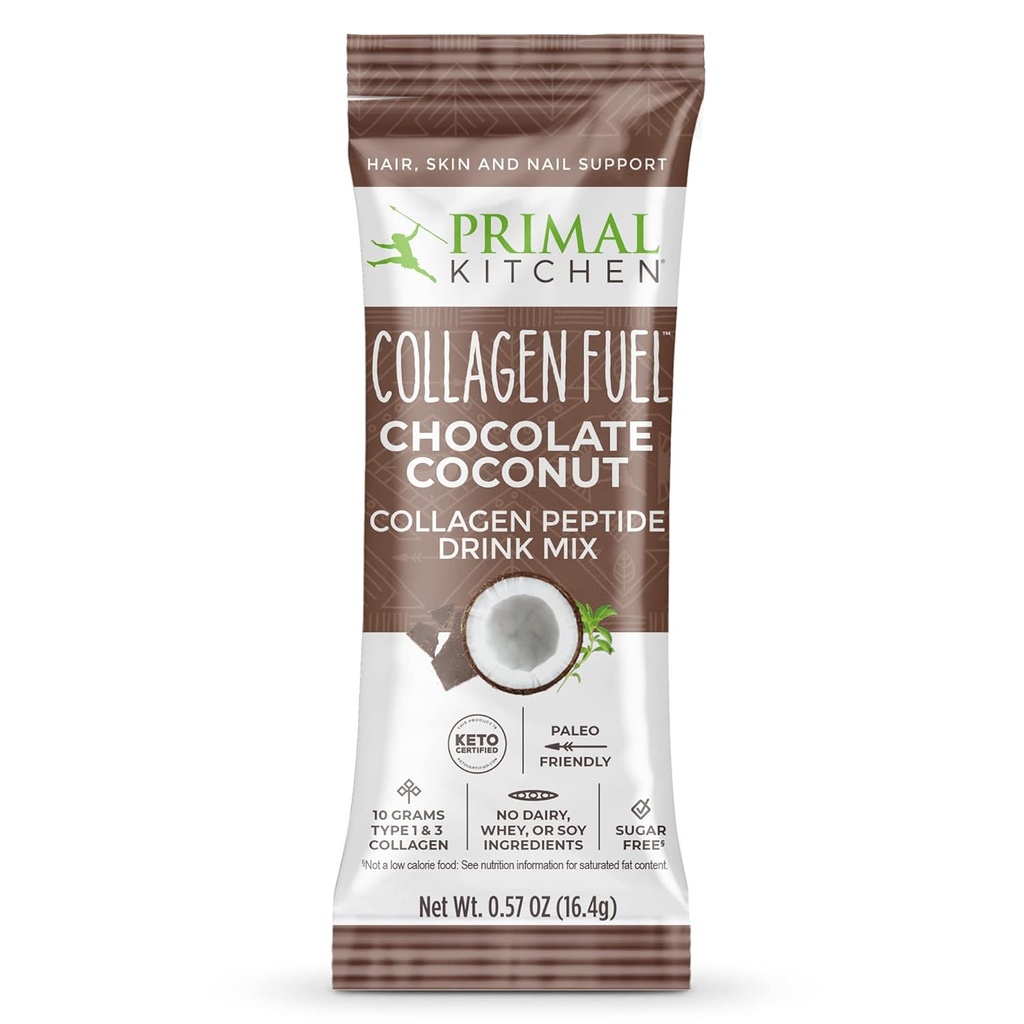 primal-kitchen-collagen-peptides-packets-2.jpg