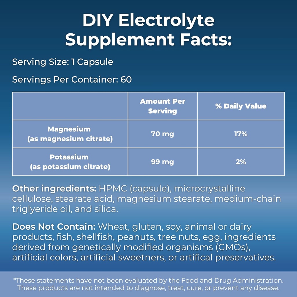 diy-electrolyte-99-mg-potassium-and-50-m-2.jpg