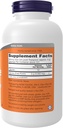 now-foods-supplements-glycine-pure-powde-2.jpg