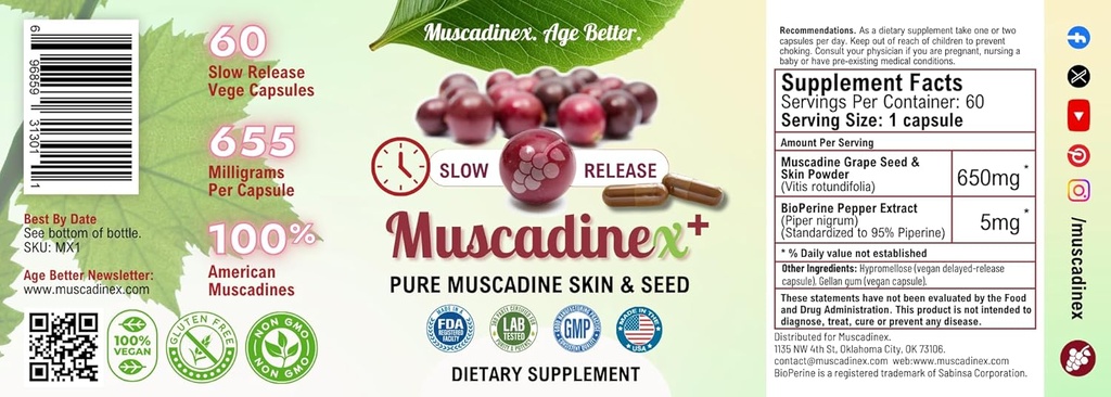 usa-muscadine-quercetin-ellagic-acid-res-2.jpg