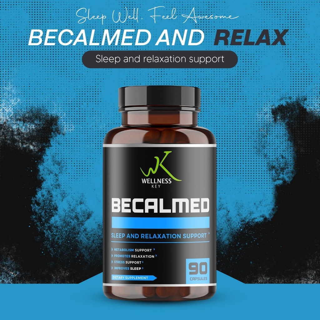 becalmed-8-in-1-stress-support-supplemen-2.jpg