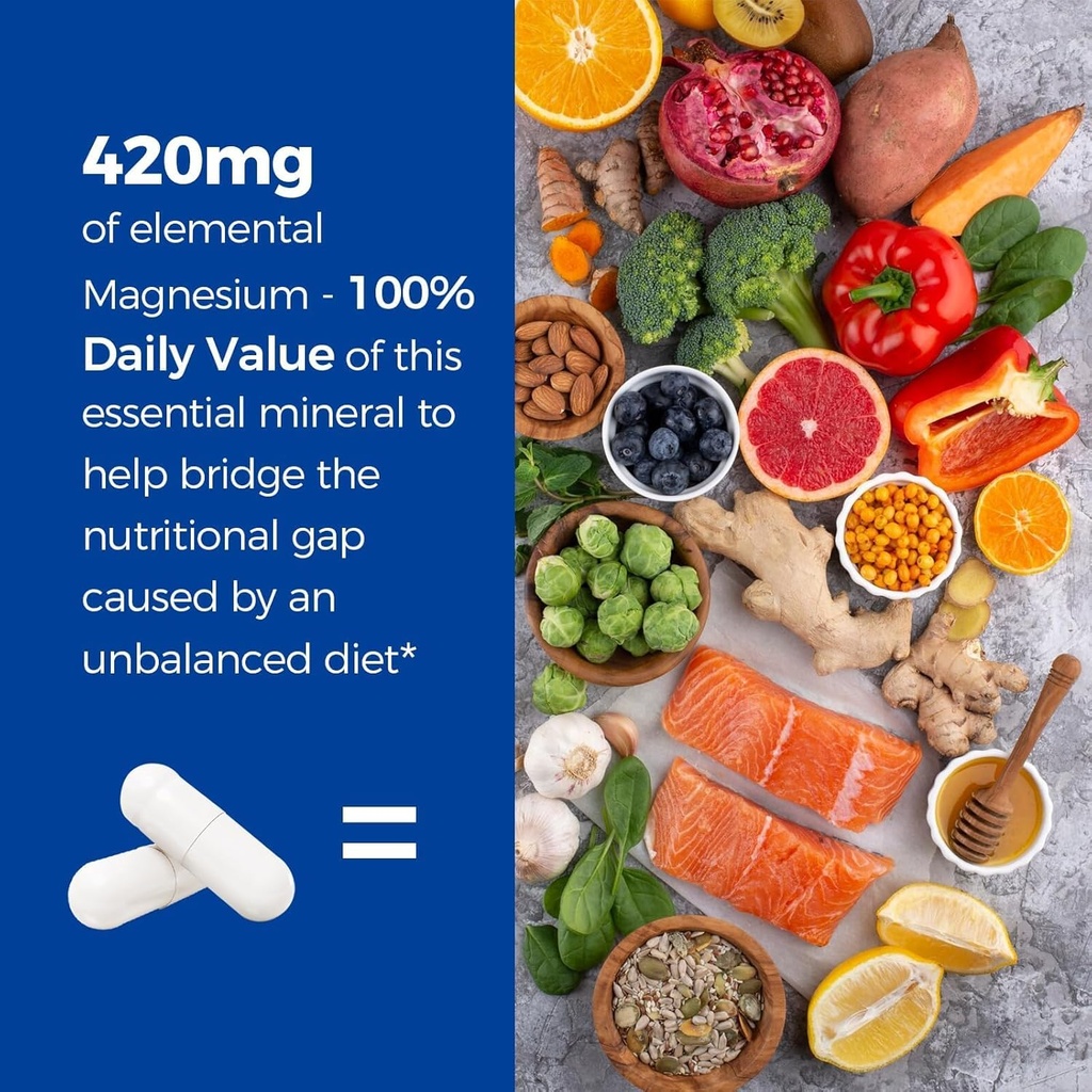 10-in-1-magnesium-complex-420mg-elementa-4.jpg