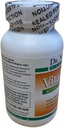 vital-b100-vitamin-b-complex-supplement--5.jpg