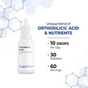 supersmart---orthosilicic-acid-advanced--5.jpg