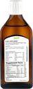 sanniti-100-natural-cod-liver-oil-1081-m-2.jpg