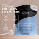 bend-beauty-marine-collagen-co-factors-u-2.jpg
