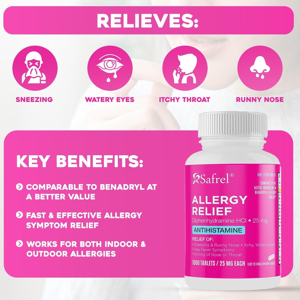 safrel-allergy-relief-medication-diphenh-3.jpg