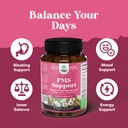 pms-support-supplement-for-women-hormone-5.jpg