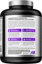 mass-gainer-protein-powder-muscletech-ma-2.jpg