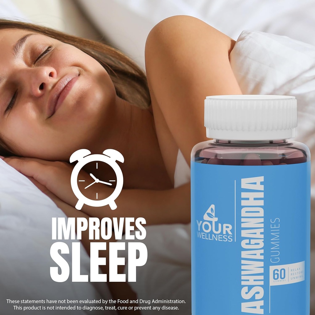4ywn-nitric-oxide-and-ashwagandha-gummie-6.jpg